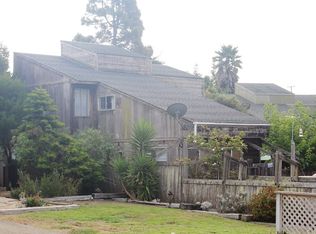 1110 12th St, Los Osos, CA 93402