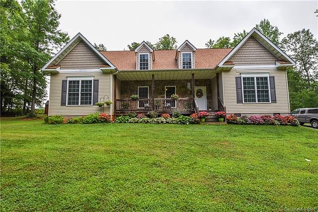 1st image of 4530 McCorkle Ln #5