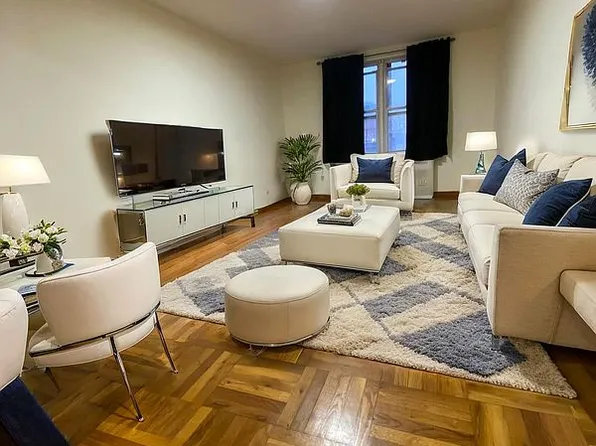 2727 Ocean Pkwy APT A14, Brooklyn, NY 11235