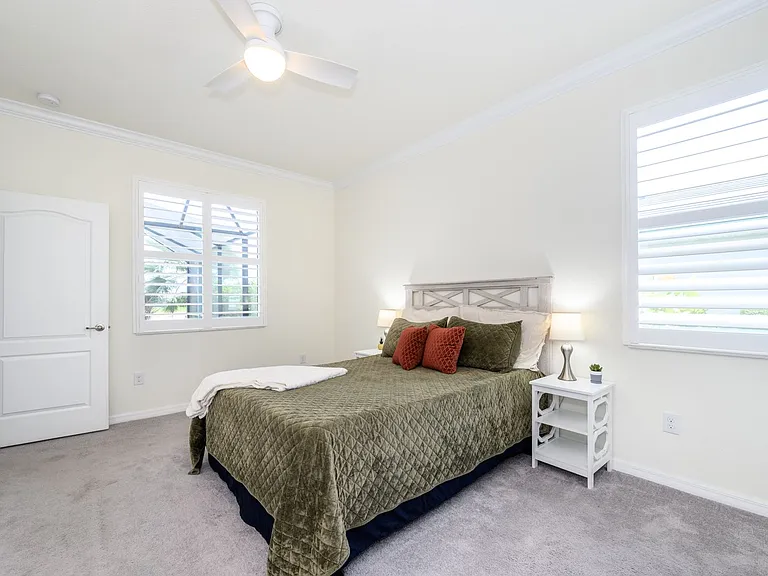 15145 Spanish Point Dr — Photo 28