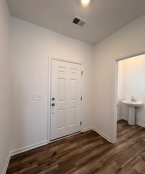 746 Ben Gunn Run — Photo 2