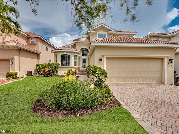 2nd image of 8700 Banyan Bay Blvd