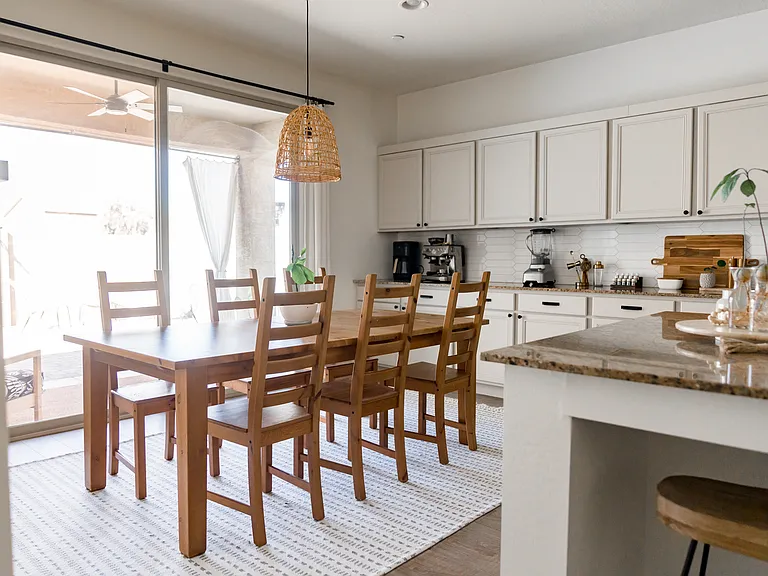 21347 W Holly St — Photo 18