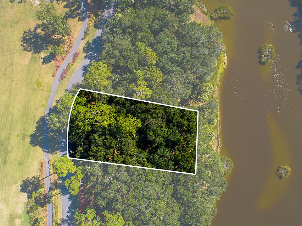 1st image of 418 Caroline Shores Ln