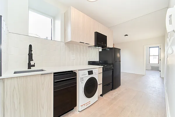 Rented by Living New York | media 4
