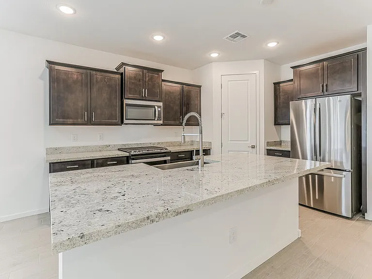 4565 W Hunter Trail San — Photo 7