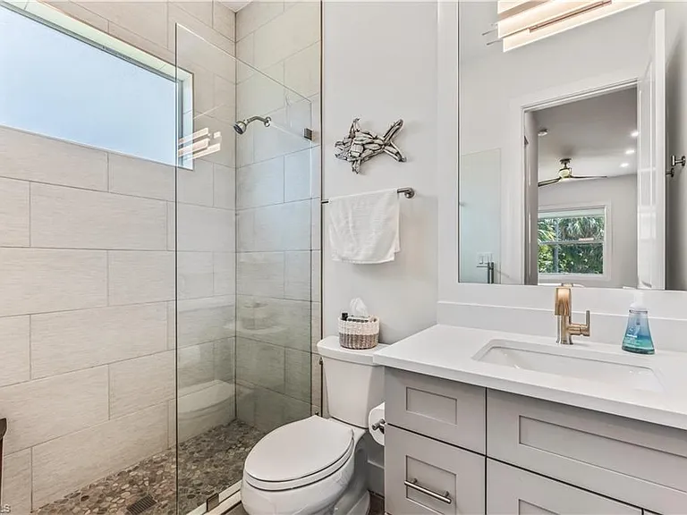 1245 Imperial Dr — Photo 18
