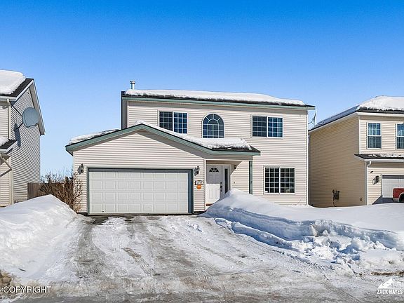 2nd image of 2005 Casey Cusack Loop