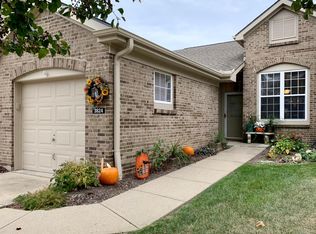3824 Enterprise Cir, Cincinnati, OH 45252