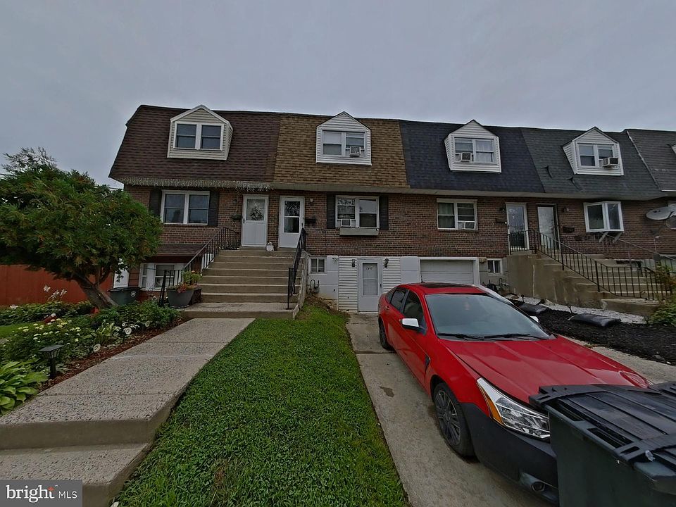 1st image of 1547 Rainer Rd