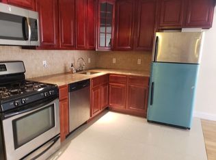 901 Lenox Rd #2C, Brooklyn, NY 11203