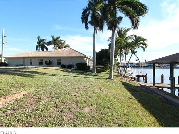 2nd image of 282 Bald Eagle Dr