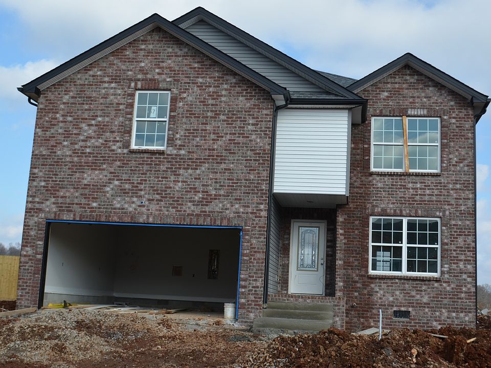 2nd image of 1477 Wild Fern Ln