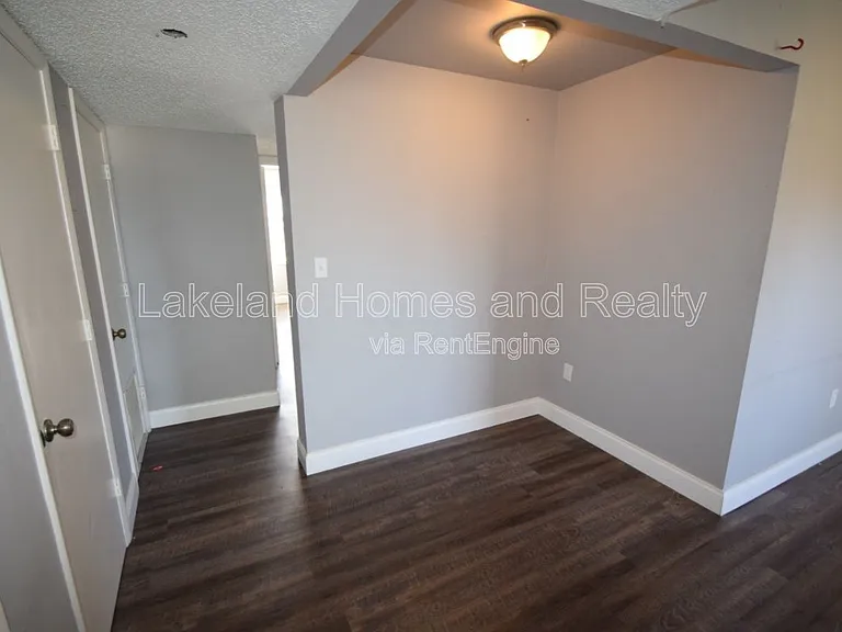 1005 S New York Ave #6 — Photo 8