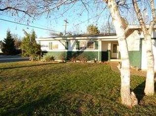 1 Clara Ln, Chico, CA 95926