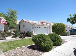 10738 E 34th St, Yuma, AZ 85365