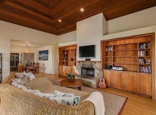 65-1396 Kawaihae Rd, Kamuela, HI 96743