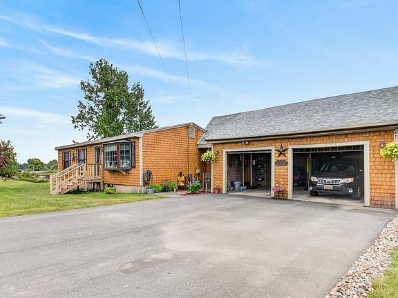 4th image of 219 Port Road