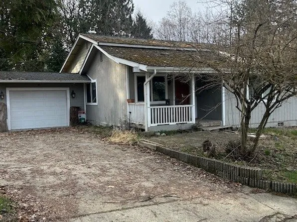 1833 Eastside Street SE, Olympia, WA 98501