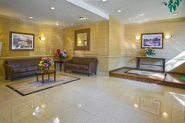 Sold by Fillmore | media 7