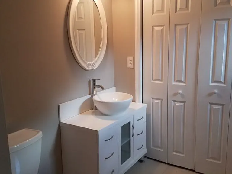 1163 Oakland Dr SW — Photo 18