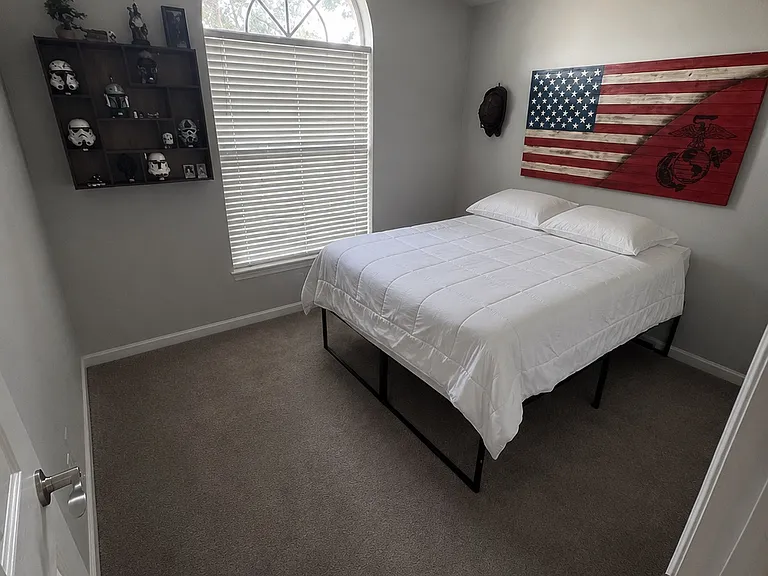 216 Somerset Dr — Photo 10