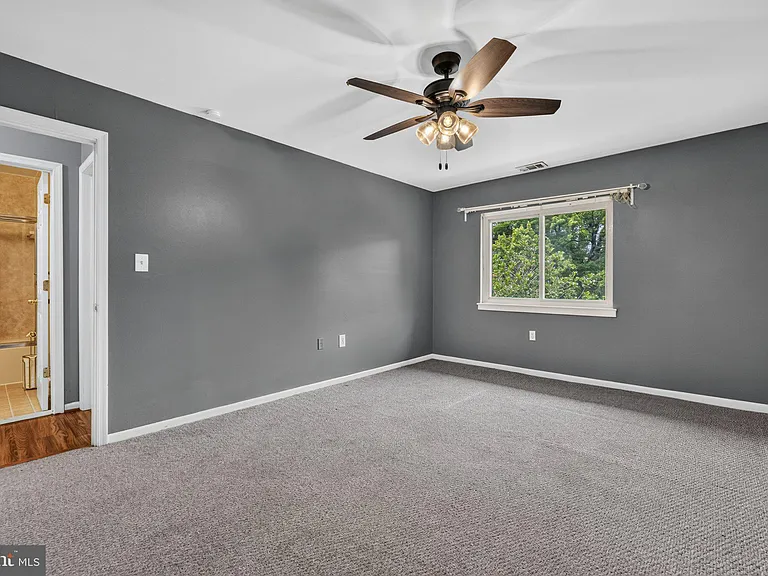 5039 Green Mountain Cir #5 — Photo 17
