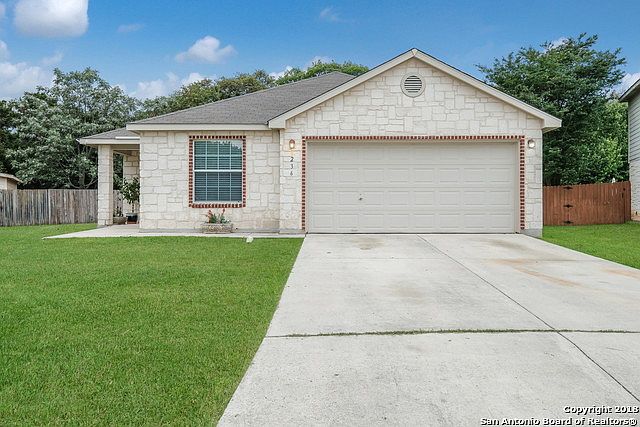 1st image of 236 Sophia Cir