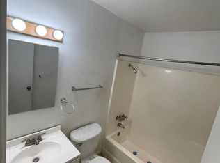 2029 Yellowstone Dr #2BA, Barstow, CA 92311