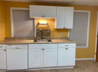 20 Elmwood St, Maynard, MA 01754