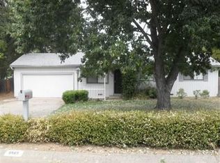 8565 Hilton Way, Fair Oaks, CA