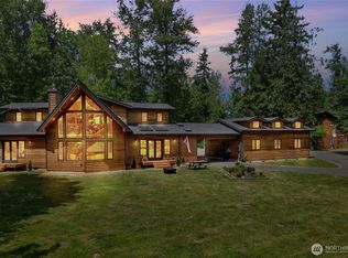 31520 94th Ave E, Eatonville, WA 98328