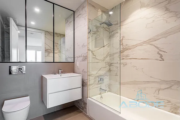 Rented by Reside New York | media 18