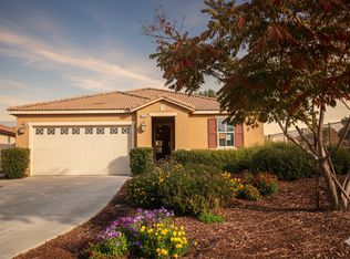 35950 Dylan Ct, Beaumont, CA 92223