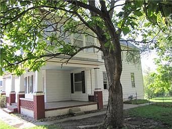4th image of 622 Pawnee St