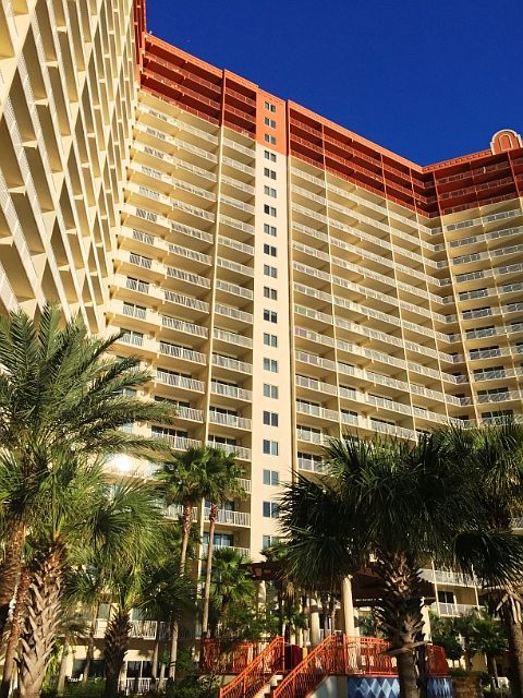 2nd image of 9900 Thomas Dr Unit 1620