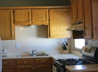 6918 N 49th Ave, Glendale, AZ 85301