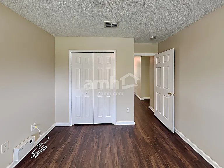 1621 Merroway Ln — Photo 19
