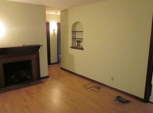 1332 Republic Ave, Columbus, OH 43211