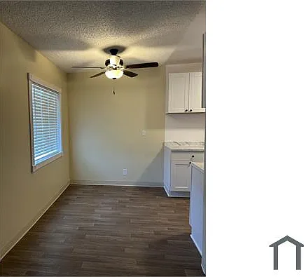 540 E Pleasant St #9 — Photo 3