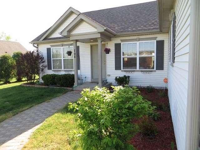 1st image of 704 S Balsam Dr