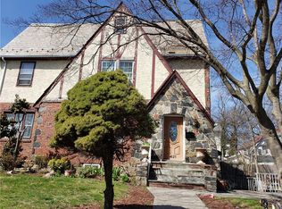 289 Bedford Ave, Mount Vernon, NY 10553