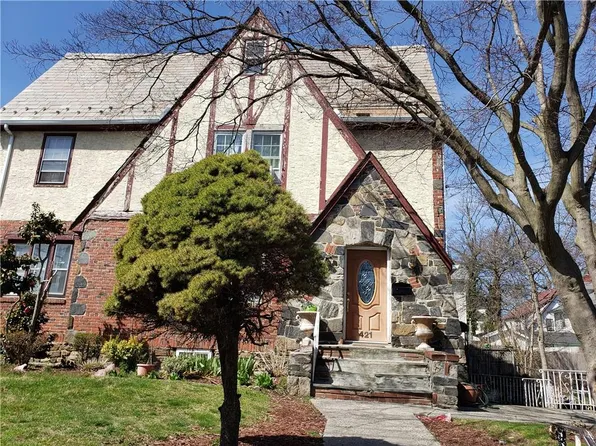 289 Bedford Avenue, Mount Vernon, NY 10553