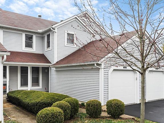 2nd image of 5859 Parkbridge Ln