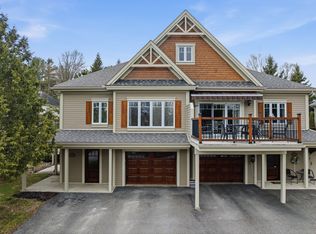 1890A Chemin Alfred Desrochers, Orford, QC J1X 6J4