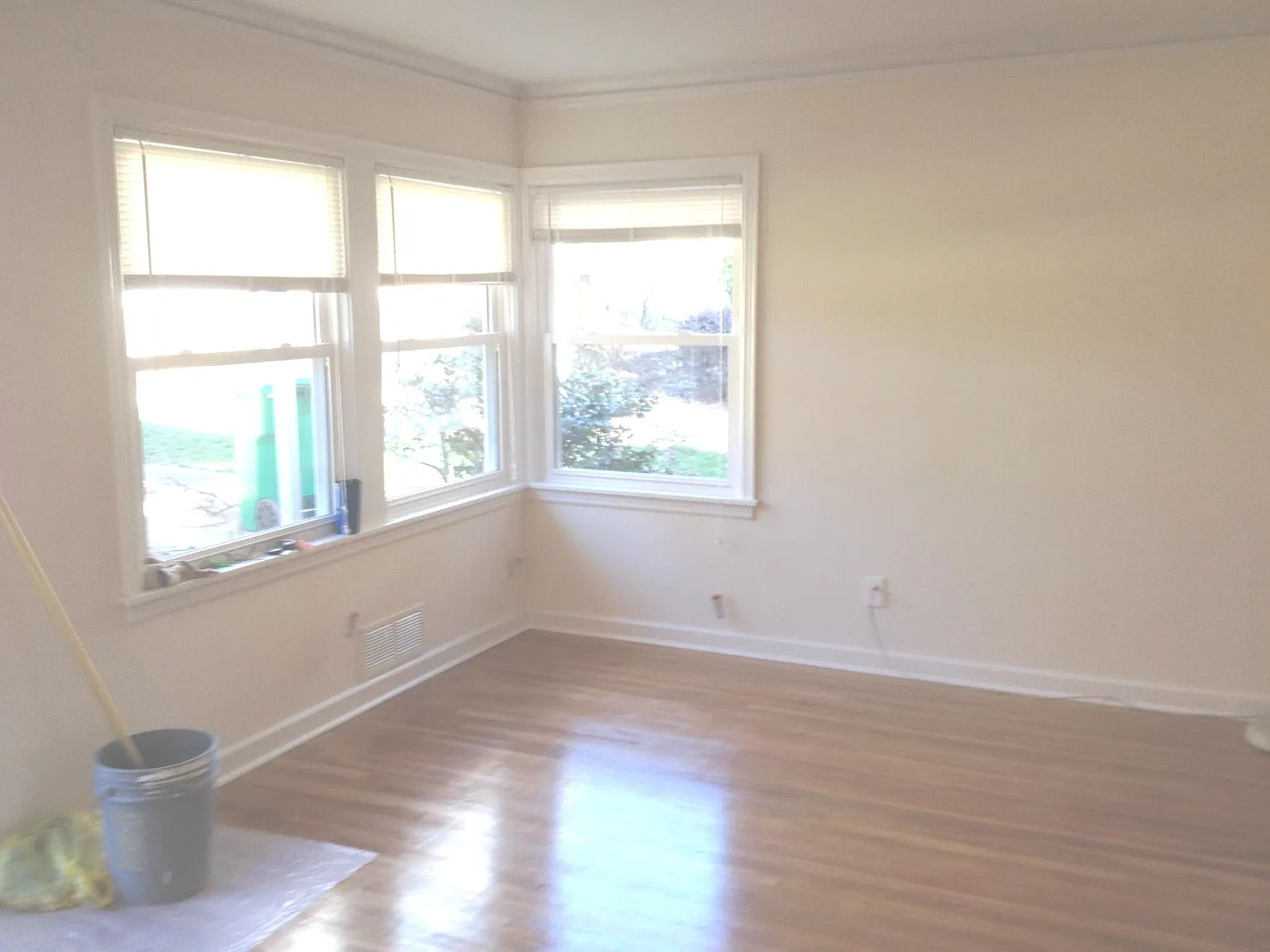 4 bed, 2.5 bath, 1980 sqft, $2,800 — Photo 4