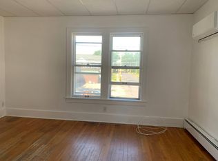 146 Vley Rd FLOOR 3, Schenectady, NY 12302