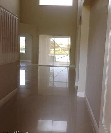 20150227132531954568000000-o