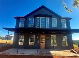 18436 Boardwalk, Norman, OK 73069