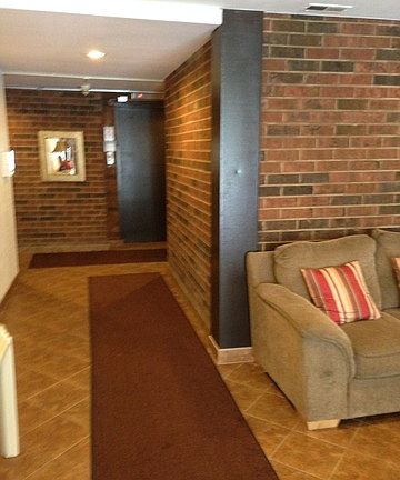 3rd image of 9395 Landings Ln #407-DES
